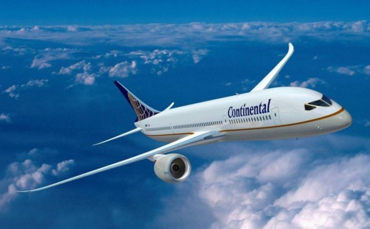 乌苏到北京机场航空货运_乌苏到北京航空快递加急件